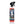 P&S Triple S Wrap Installation Solution - 473ml/3.8L