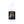 P&S Xpress Interior Wipes