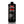 P&S REHAB Correction Creme - 236ml/946ml