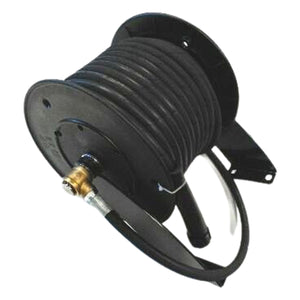 Powershot HW1211/HW2015 Hose Reel with 20m Hose - KTRI40475