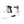 Pressure Washer Accessory Upgrade Kit (*)