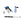 Pressure Washer Accessory Upgrade Kit (*)