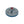 Rupes BigFoot D-A Coarse Wool Polishing Pad 130mm - 9.NW130H (*)