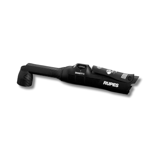Rupes Bigfoot Nano 2 Ibrid Mini Polisher - Machine Only / Luxury Kit