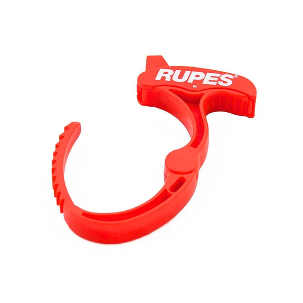 Rupes Cable Clamp