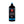 Rupes DA Coarse High Performance Cutting Polishing Compound - 250ml/1L (*)