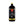 Rupes DA Fine High Performance Fine Polishing Compound - 250ml/1L (*)