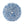 Rupes Heavy Cut Twisted Wool Rotary Pad - 5