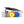Rupes LH 19E Rotary Polisher - Deluxe Kit (*)
