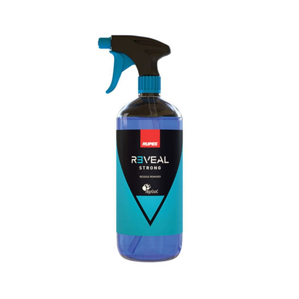 Rupes Reveal Strong Residue Remover - 750ml