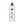 Rupes UNO Advanced Stand Alone Protection & Maintenance Polish - 250ml/1L