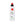 Rupes UNO Advanced Stand Alone Protection & Maintenance Polish - 250ml/1L
