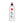 Rupes UNO Pure Ultra Finishing Polish - 250ml/1L (*)