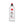 Rupes UNO Protect One Step Polish & Sealant - 250ml/1L (*)