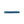 Rupes BigFoot Coarse Wool Polishing Pad Blue 160mm - 9.NW160H (*)