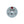 Rupes BigFoot D-A Coarse Wool Polishing Pad 130mm - 9.NW130H (*)
