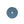Rupes BigFoot D-A Coarse Wool Polishing Pad 130mm - 9.NW130H (*)