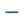 Rupes BigFoot D-A Coarse Wool Polishing Pad 130mm - 9.NW130H (*)
