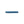Rupes BigFoot Coarse Wool Polishing Pad Blue 75mm - 9.NW80H (*)