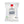 Rupes BigFoot D-A Coarse Wool Polishing Pad 130mm - 9.NW130H (*)