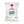 Rupes BigFoot Coarse Wool Polishing Pad Blue 75mm - 9.NW80H (*)