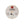 Rupes BigFoot 中号羊毛抛光垫 150 毫米 - 9.BW150M/1 (*)