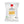 Rupes BigFoot 中号羊毛抛光垫 150 毫米 - 9.BW150M/1 (*)