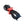 Rupes Cable Clamp