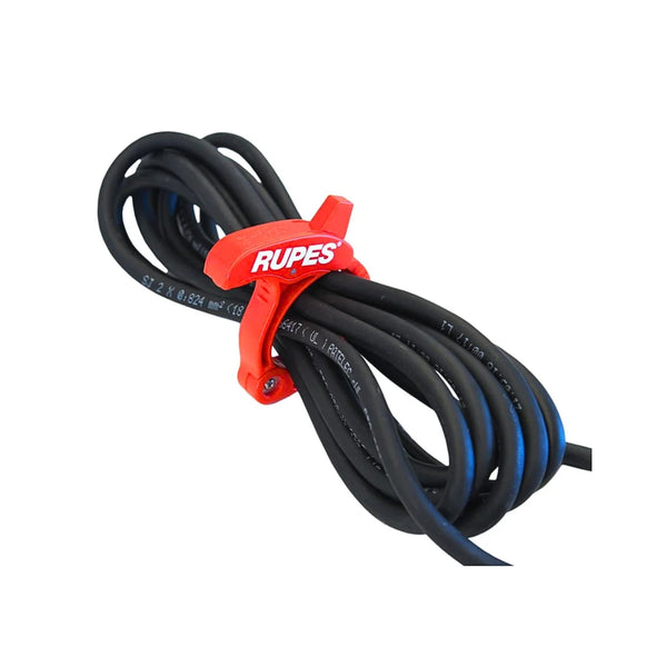 Rupes Cable Clamp