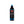 Rupes DA Coarse High Performance Cutting Polishing Compound - 250ml/1L (*)