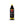 Rupes DA Fine High Performance Fine Polishing Compound - 250ml/1L (*)