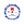 Rupes Heavy Cut Twisted Wool Rotary Pad - 5