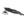 Rupes LH 19E Rotary Polisher - Deluxe Kit (*)