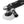Rupes LH 19E Rotary Polisher - Deluxe Kit (*)