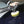 Rupes LH 19E Rotary Polisher - Deluxe Kit (*)