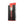 Rupes LL200 Swirl Finder Flashlight