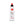 Rupes UNO Protect One Step Polish & Sealant - 250ml/1L (*)