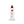 Rupes UNO Pure Ultra Finishing Polish - 250ml/1L (*)