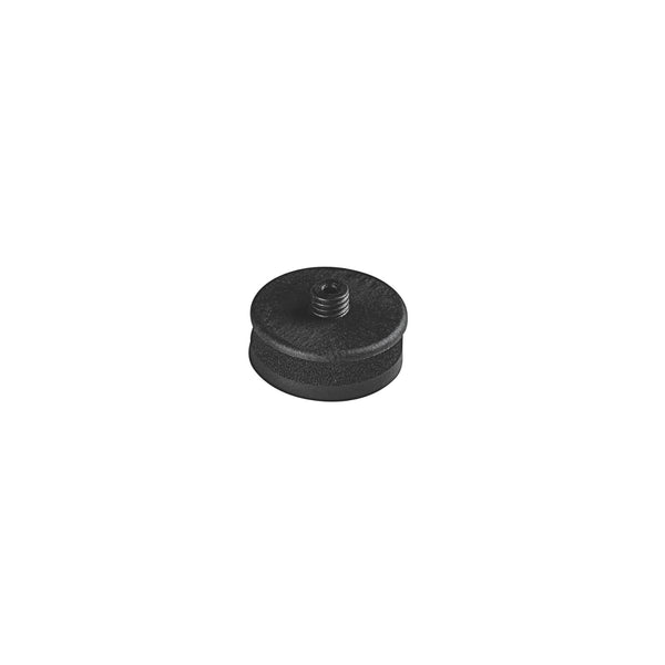 Rupes iBrid Nano Sanding Backing Pad Adhesive Interface - 30mm