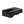 Scangrip Connector - For Use with Multimatch 3/ 8 Connect