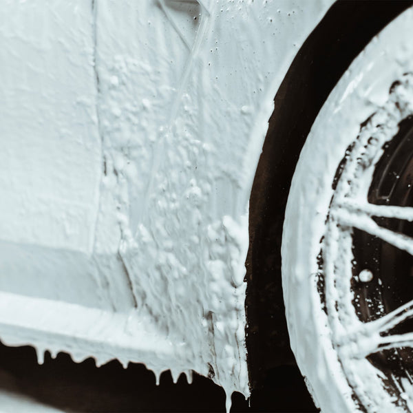 Autoglym Polar Blast - 2.5L