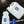 Autoglym Polar Blast - 2.5L