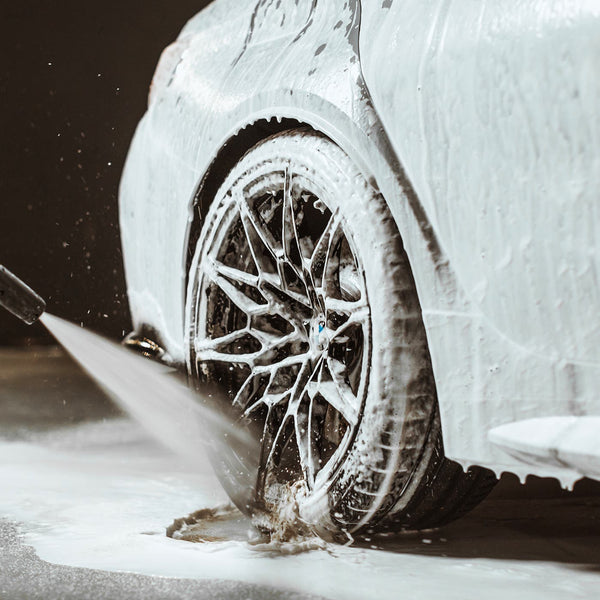Autoglym Polar Blast - 2.5L