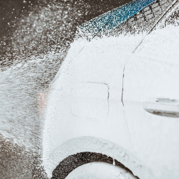 Autoglym Polar Blast - 2.5L