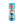 SOFT99 Anti-Fog Spray
