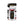 SOFT99 Digloss GIRA EDGE