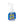SOFT99 Fukupika Glass Gel