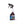 SOFT99 Fusso Coat Speed & Barrier Hand Spray All Color