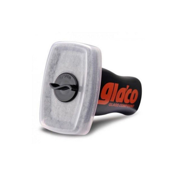 SOFT99 Glaco Glass Compound Roll On