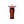 SOFT99 Glaco Glass Compound Roll On